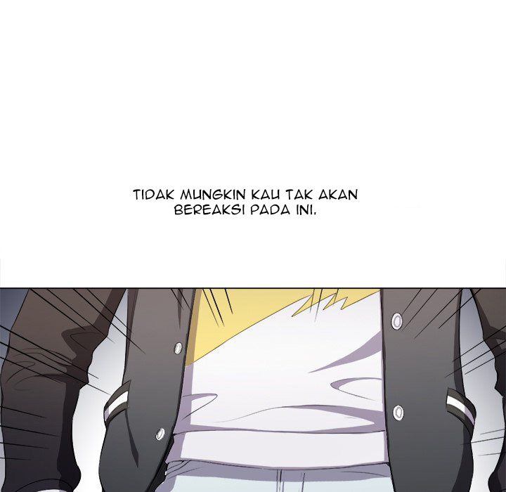 image-komik-my-high-school-bully-chapter-30-114/148