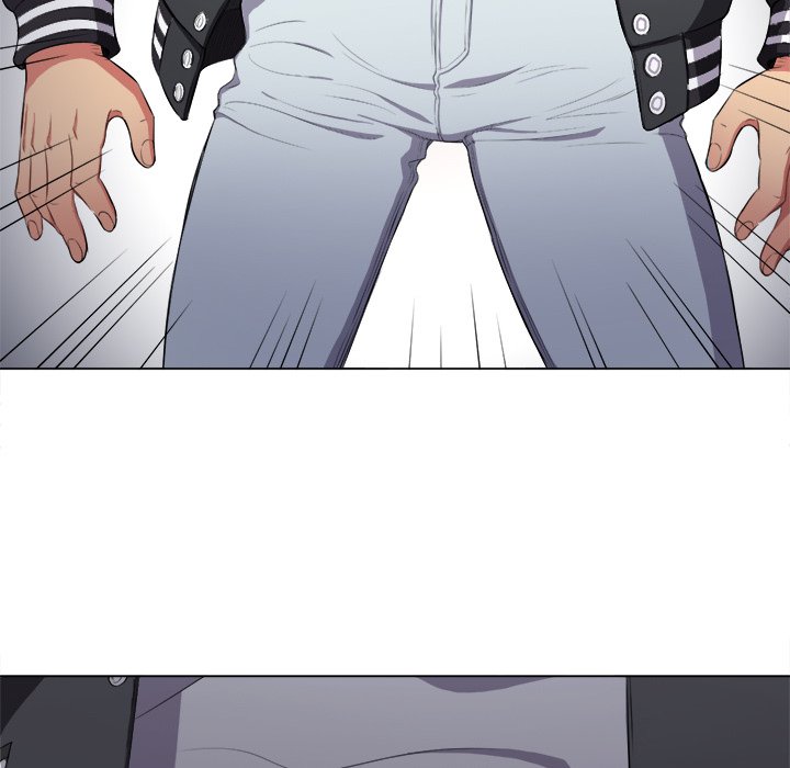 image-komik-my-high-school-bully-chapter-30-115/148