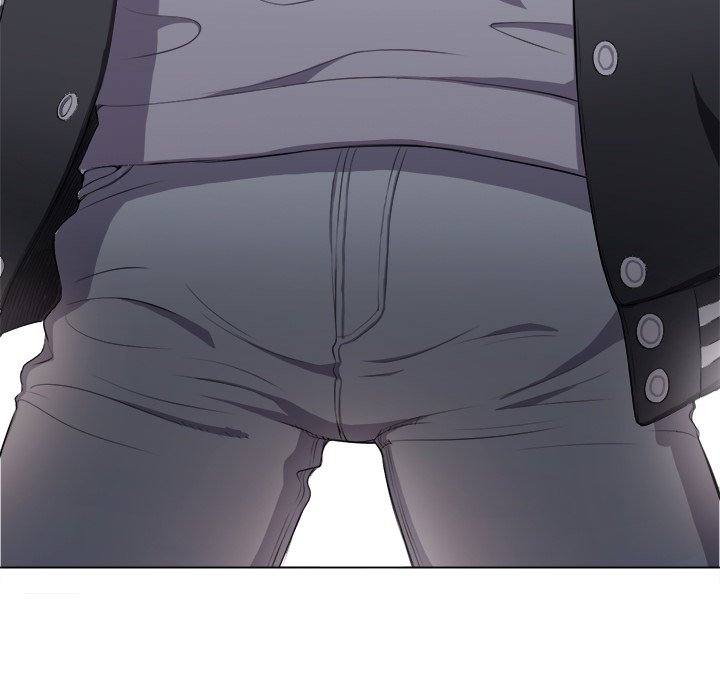 image-komik-my-high-school-bully-chapter-30-116/148