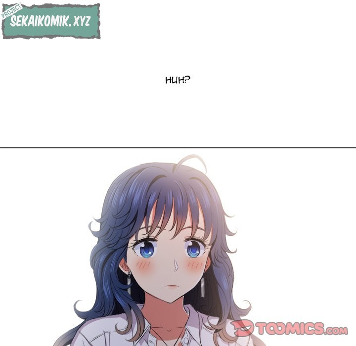 image-komik-my-high-school-bully-chapter-30-117/148