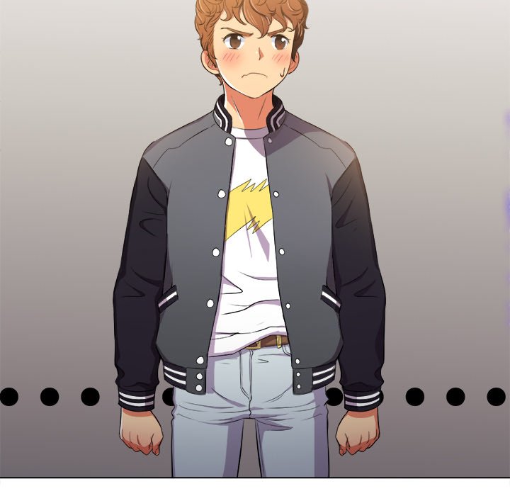 image-komik-my-high-school-bully-chapter-30-119/148