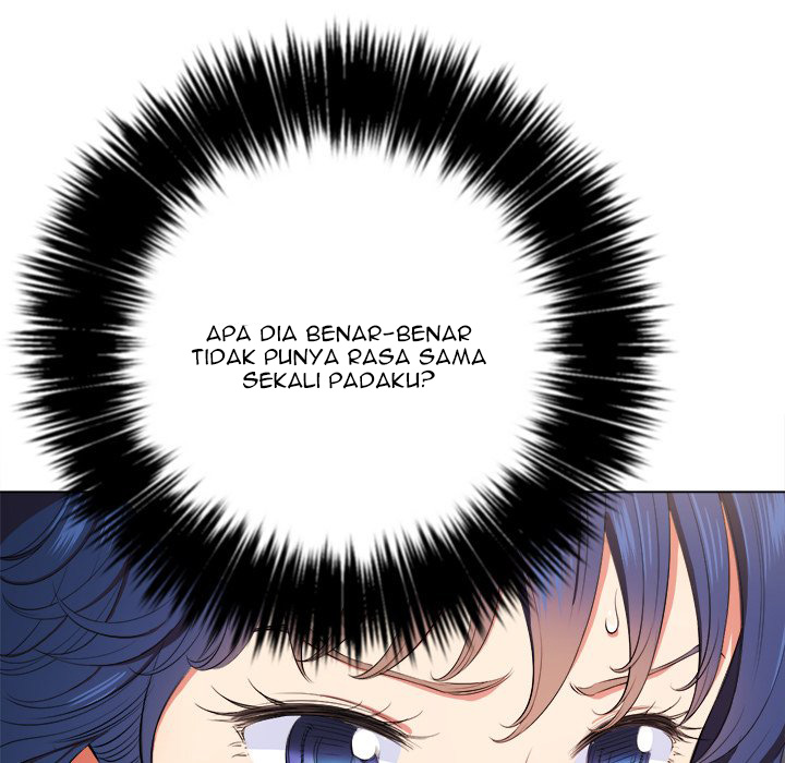 image-komik-my-high-school-bully-chapter-30-120/148