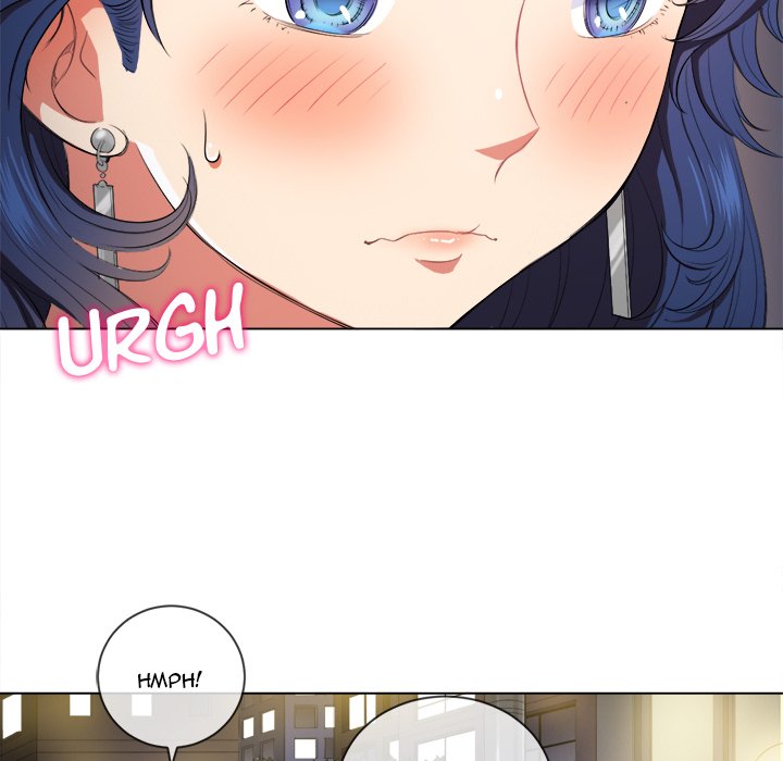 image-komik-my-high-school-bully-chapter-30-121/148