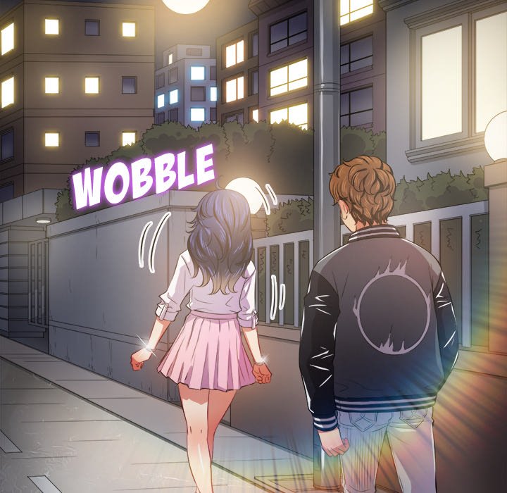 image-komik-my-high-school-bully-chapter-30-124/148