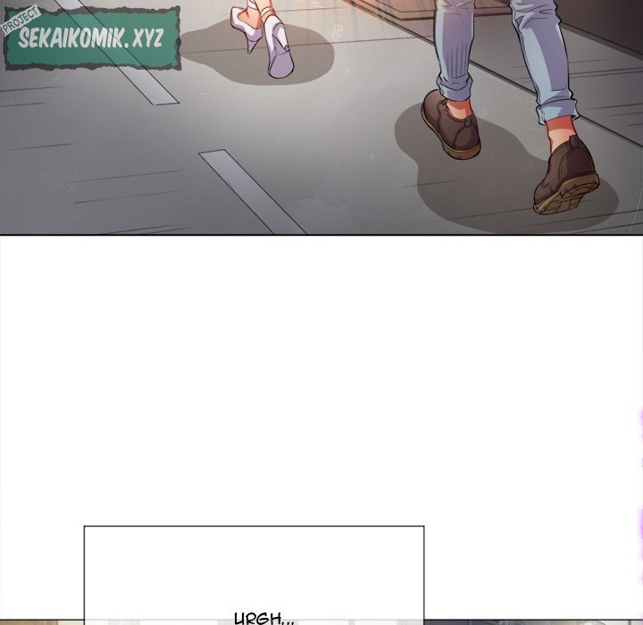 image-komik-my-high-school-bully-chapter-30-125/148