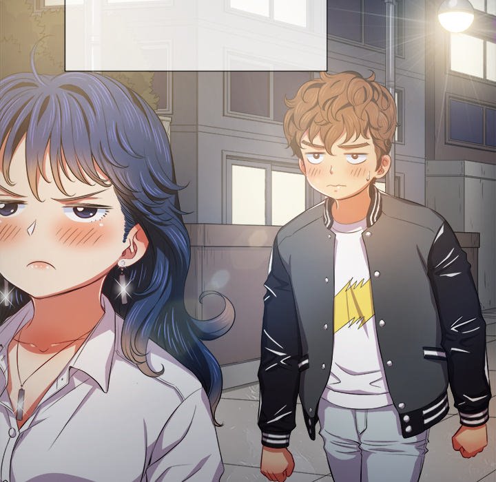 image-komik-my-high-school-bully-chapter-30-126/148