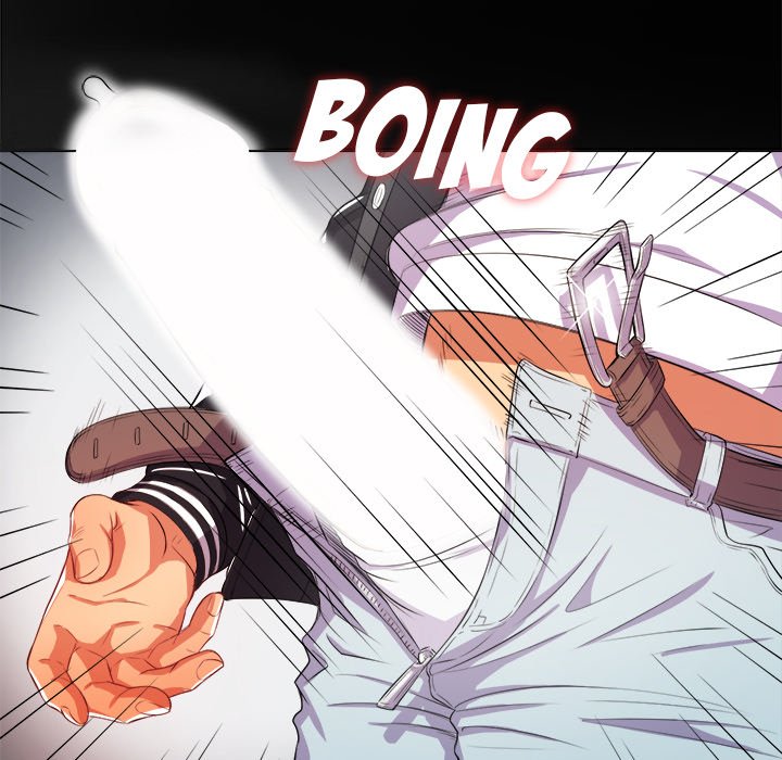 image-komik-my-high-school-bully-chapter-30-132/148