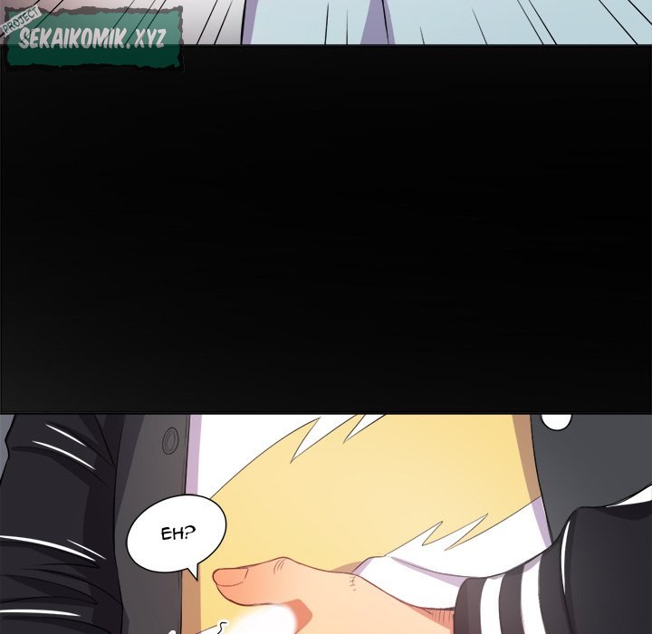 image-komik-my-high-school-bully-chapter-30-133/148