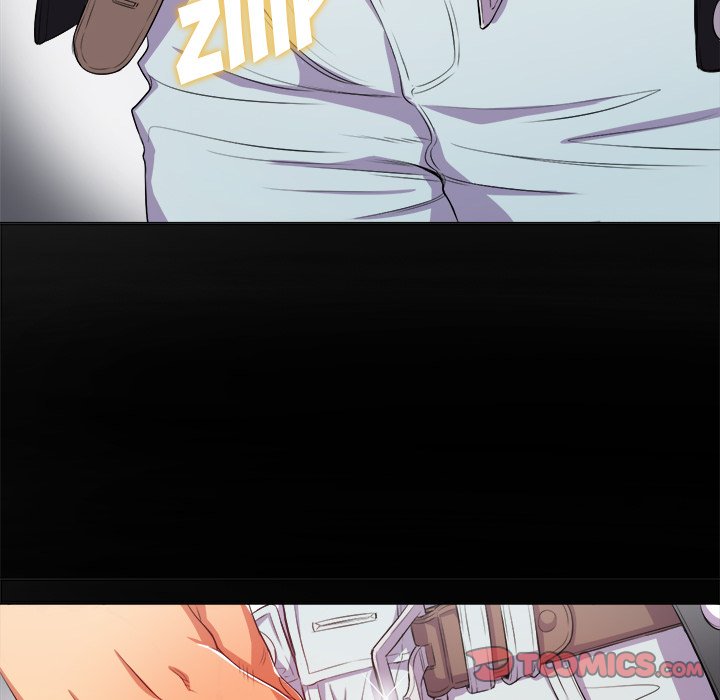 image-komik-my-high-school-bully-chapter-30-135/148