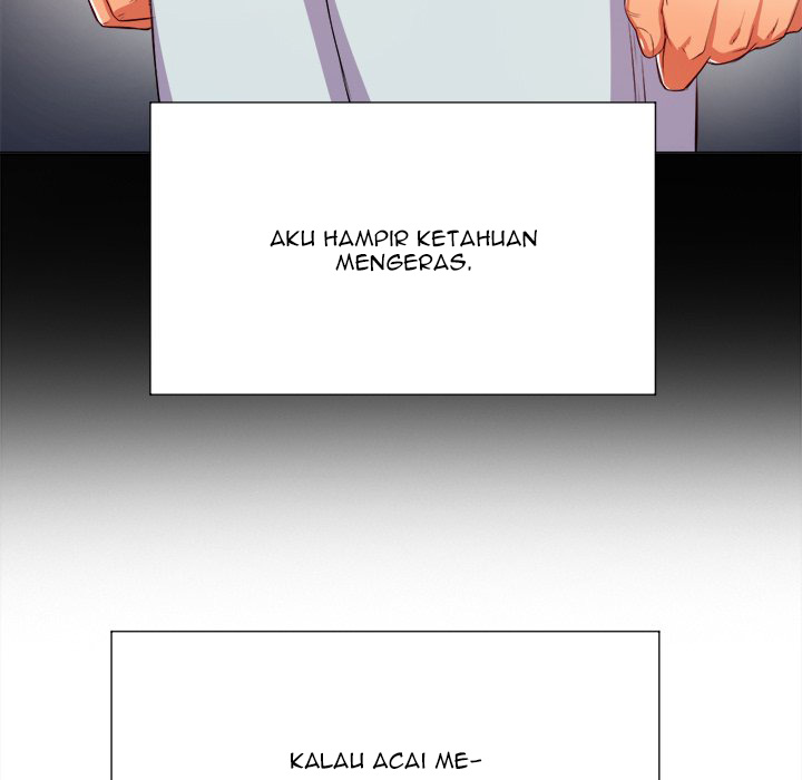 image-komik-my-high-school-bully-chapter-30-139/148