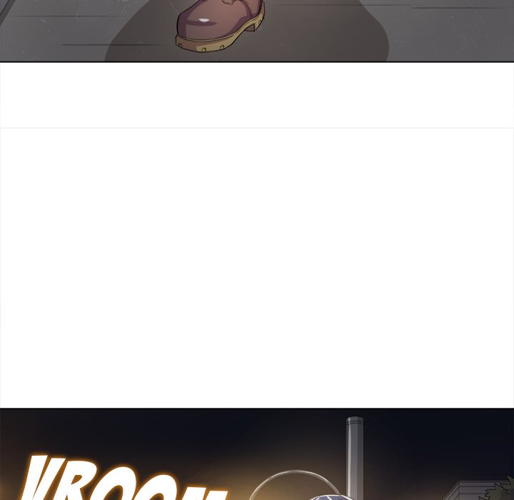 image-komik-my-high-school-bully-chapter-30-142/148