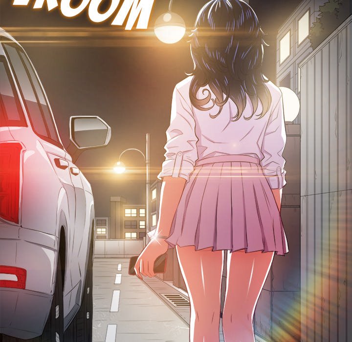 image-komik-my-high-school-bully-chapter-30-143/148