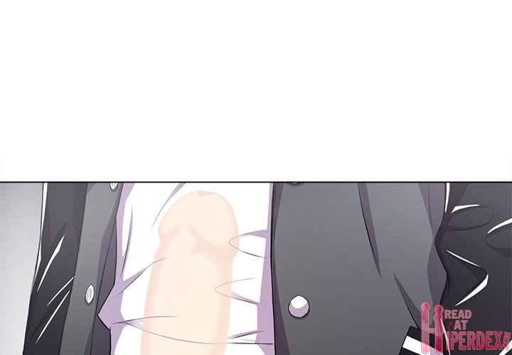 image-komik-my-high-school-bully-chapter-31-1/145