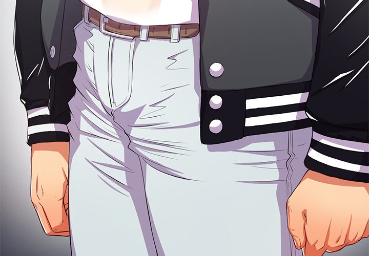 image-komik-my-high-school-bully-chapter-31-2/145