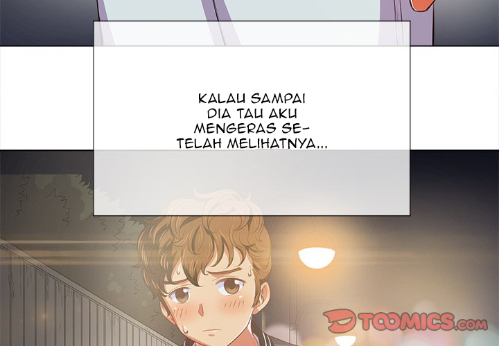 image-komik-my-high-school-bully-chapter-31-3/145