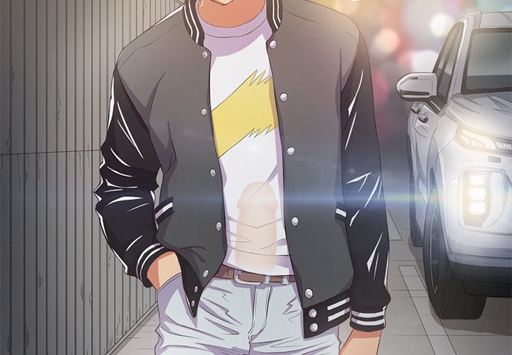 image-komik-my-high-school-bully-chapter-31-4/145