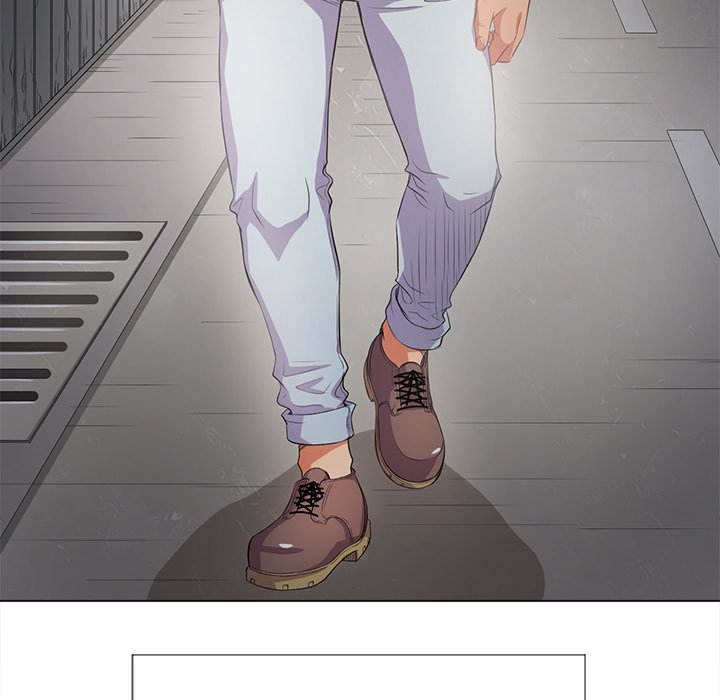 image-komik-my-high-school-bully-chapter-31-5/145