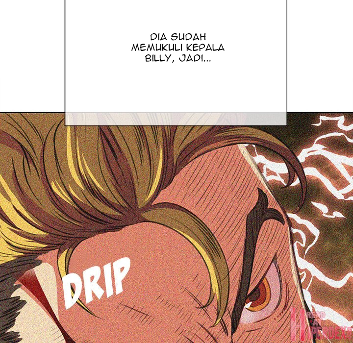 image-komik-my-high-school-bully-chapter-31-6/145