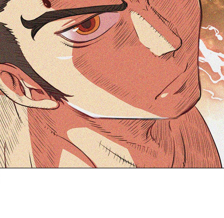 image-komik-my-high-school-bully-chapter-31-7/145