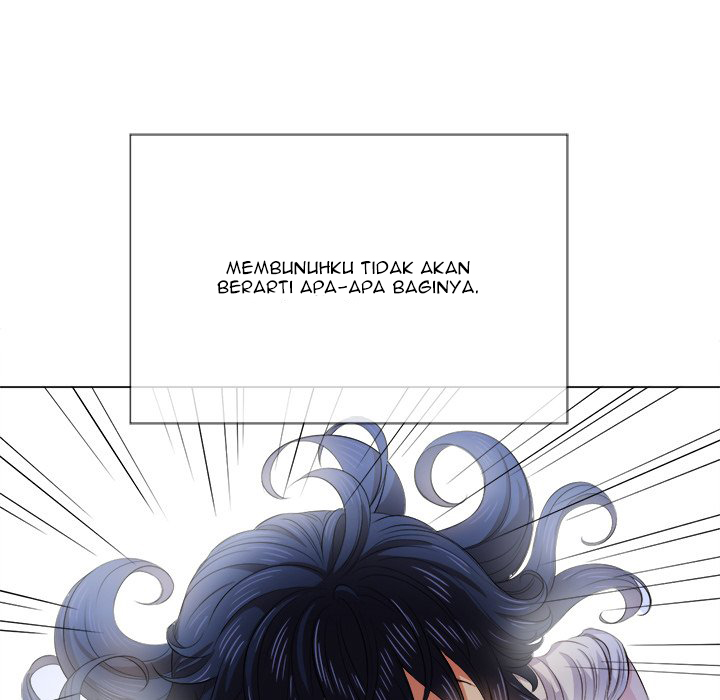 image-komik-my-high-school-bully-chapter-31-8/145