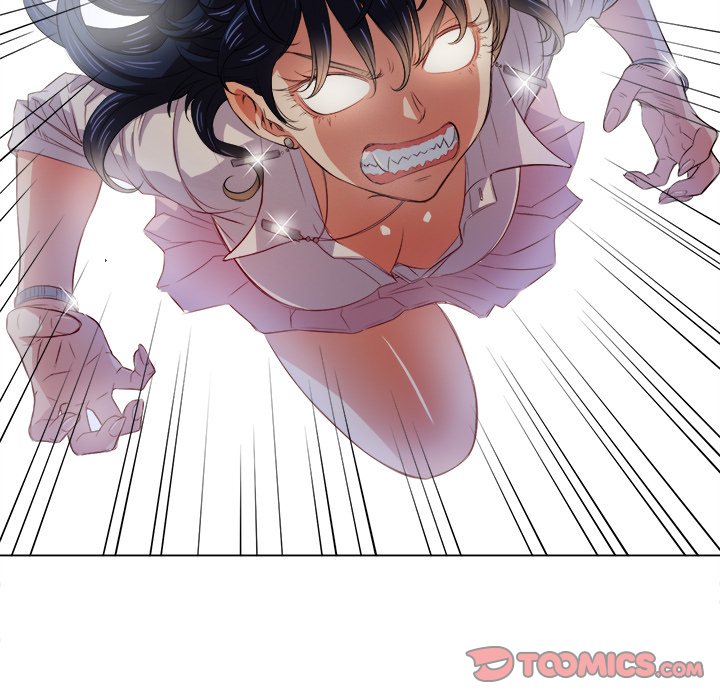 image-komik-my-high-school-bully-chapter-31-9/145