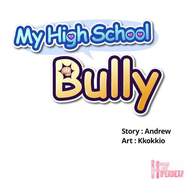 image-komik-my-high-school-bully-chapter-31-11/145