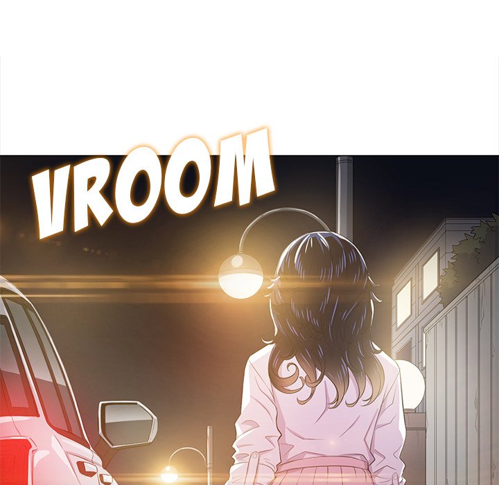 image-komik-my-high-school-bully-chapter-31-12/145