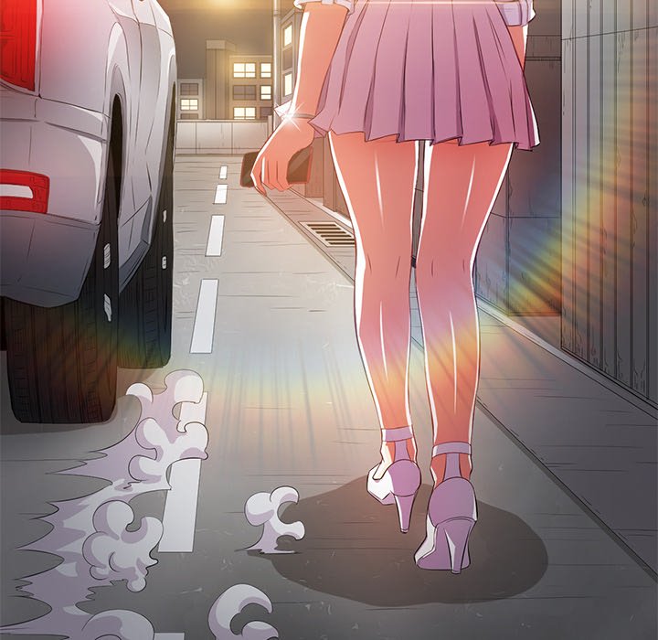 image-komik-my-high-school-bully-chapter-31-13/145