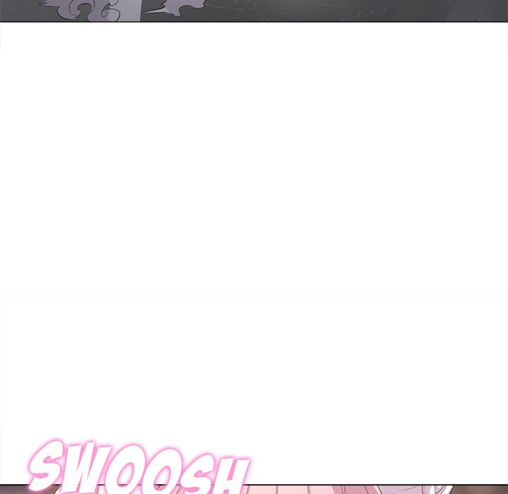 image-komik-my-high-school-bully-chapter-31-14/145