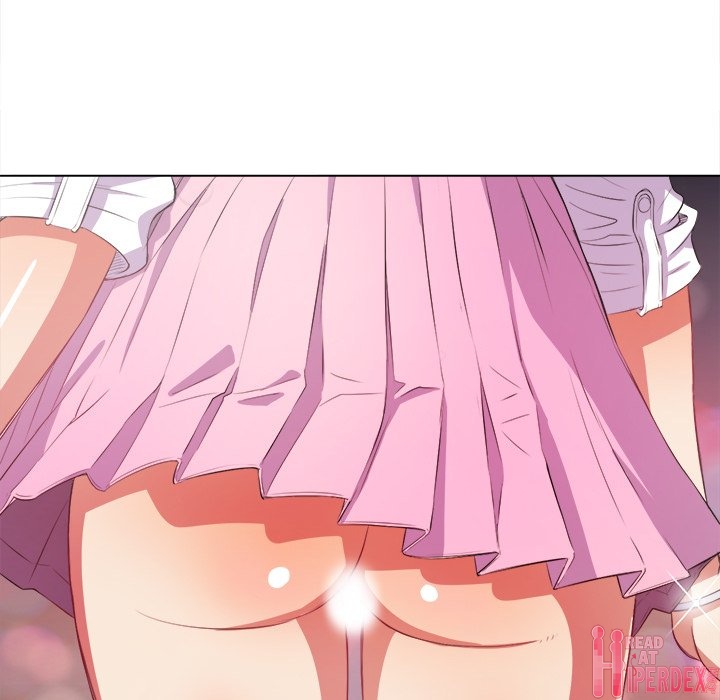 image-komik-my-high-school-bully-chapter-31-16/145