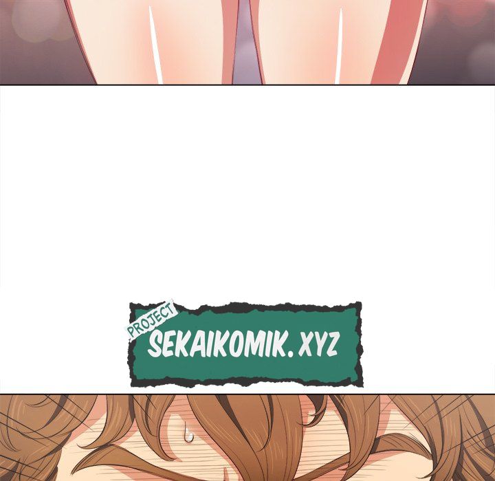 image-komik-my-high-school-bully-chapter-31-17/145