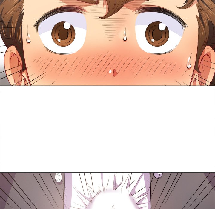 image-komik-my-high-school-bully-chapter-31-18/145