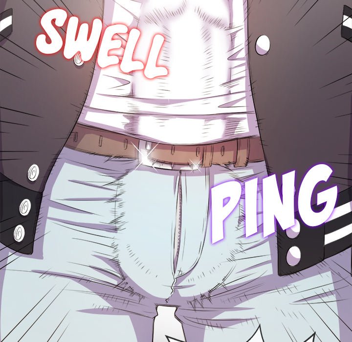 image-komik-my-high-school-bully-chapter-31-19/145