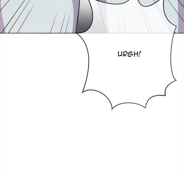 image-komik-my-high-school-bully-chapter-31-20/145