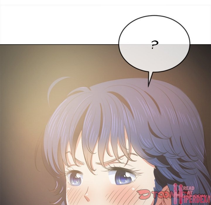 image-komik-my-high-school-bully-chapter-31-21/145