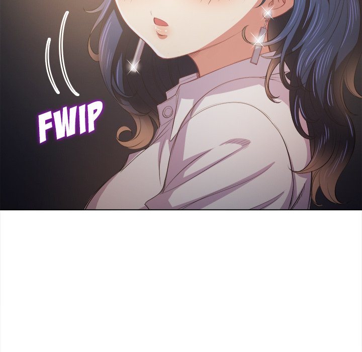 image-komik-my-high-school-bully-chapter-31-22/145