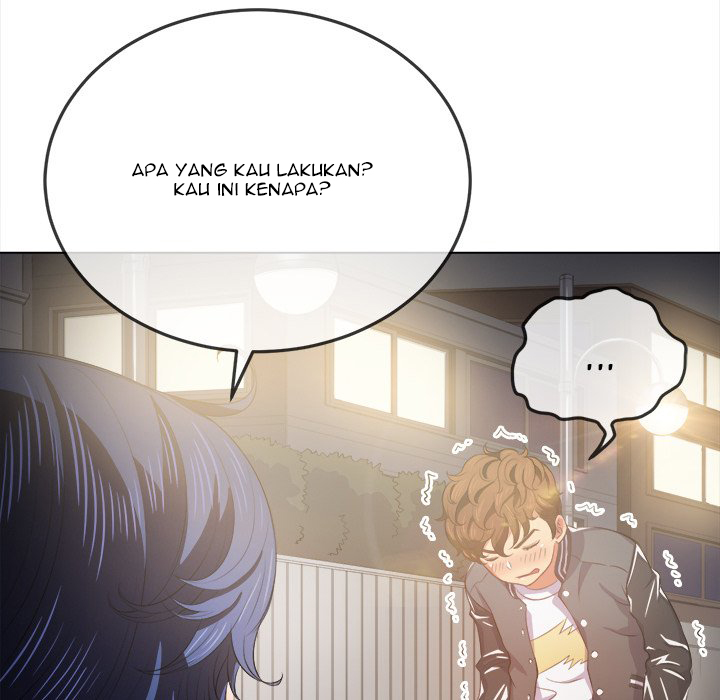 image-komik-my-high-school-bully-chapter-31-23/145