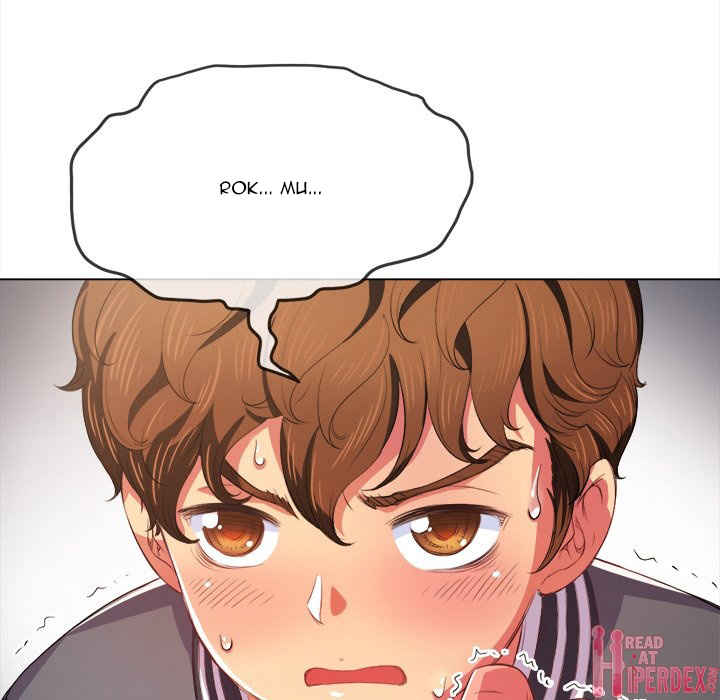 image-komik-my-high-school-bully-chapter-31-25/145