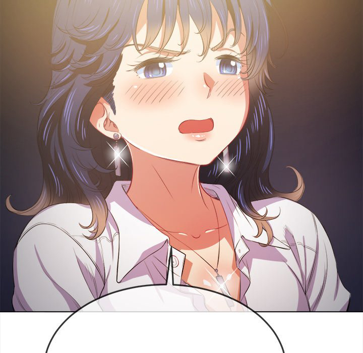 image-komik-my-high-school-bully-chapter-31-28/145