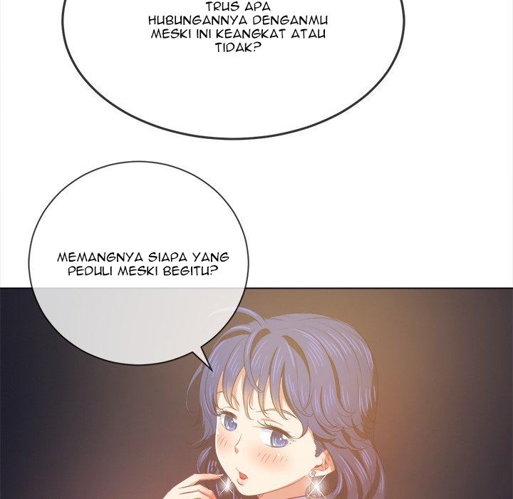 image-komik-my-high-school-bully-chapter-31-29/145