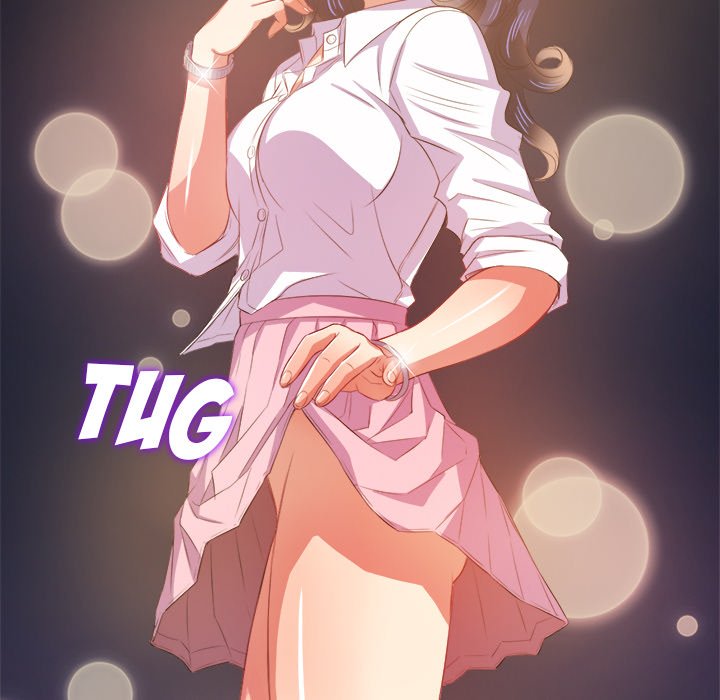 image-komik-my-high-school-bully-chapter-31-30/145