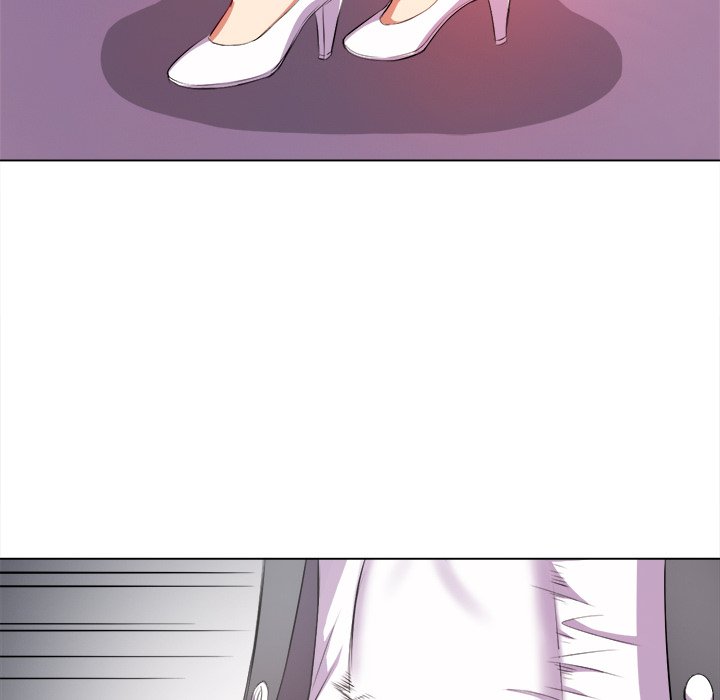 image-komik-my-high-school-bully-chapter-31-32/145