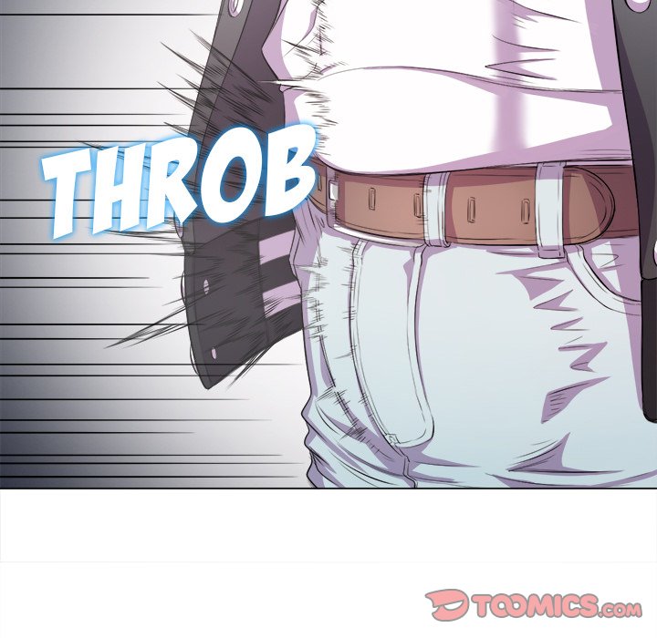 image-komik-my-high-school-bully-chapter-31-33/145