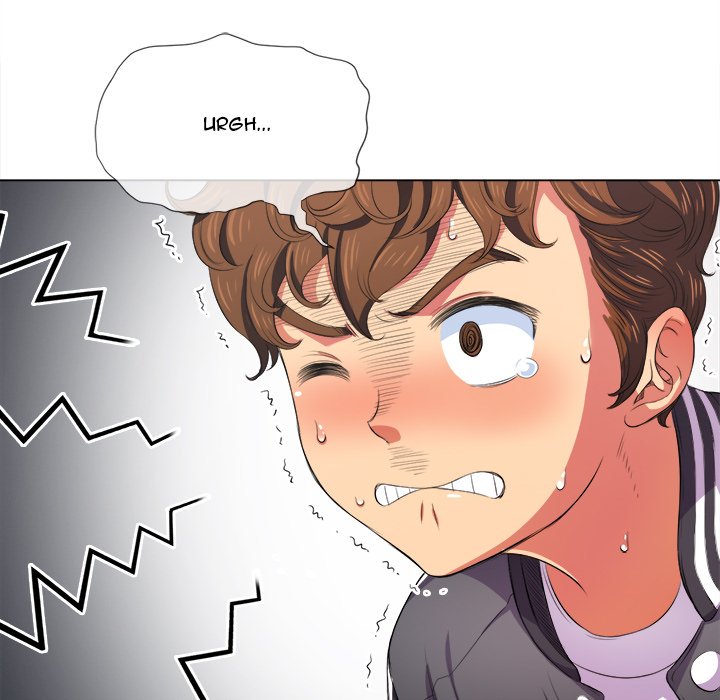 image-komik-my-high-school-bully-chapter-31-34/145