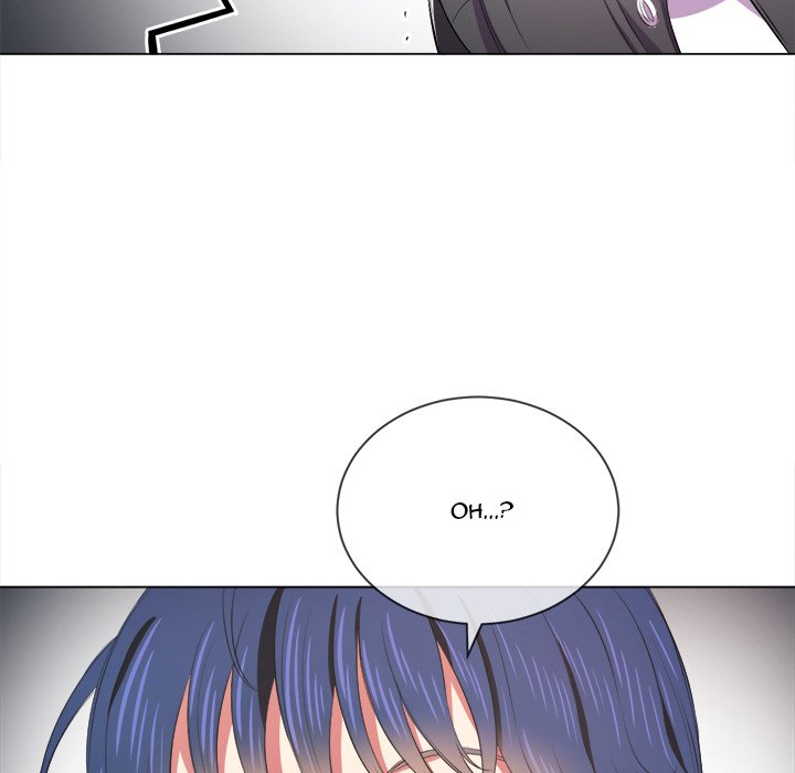 image-komik-my-high-school-bully-chapter-31-35/145