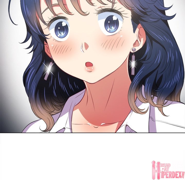 image-komik-my-high-school-bully-chapter-31-36/145