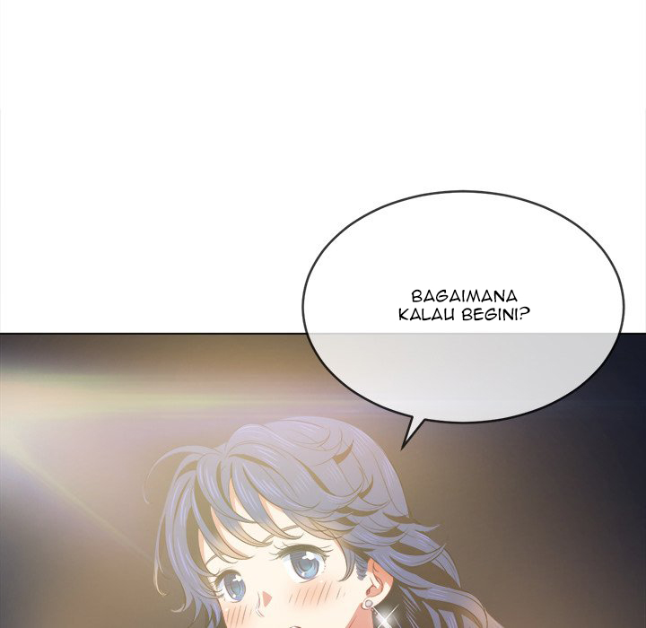 image-komik-my-high-school-bully-chapter-31-37/145