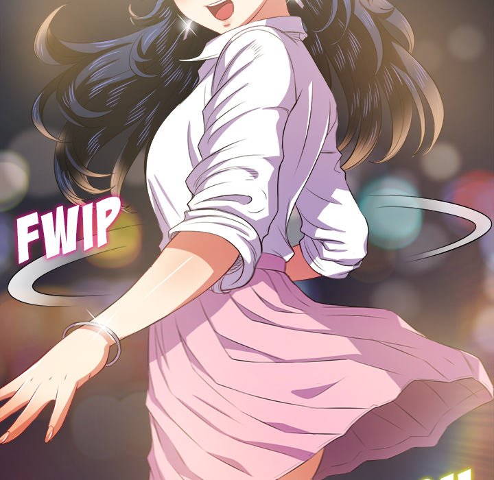 image-komik-my-high-school-bully-chapter-31-38/145