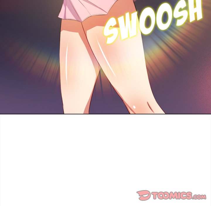 image-komik-my-high-school-bully-chapter-31-39/145