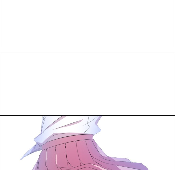 image-komik-my-high-school-bully-chapter-31-40/145